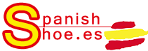 SpanishShoe.es
